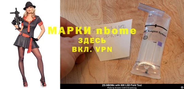 PSILOCYBIN Алзамай