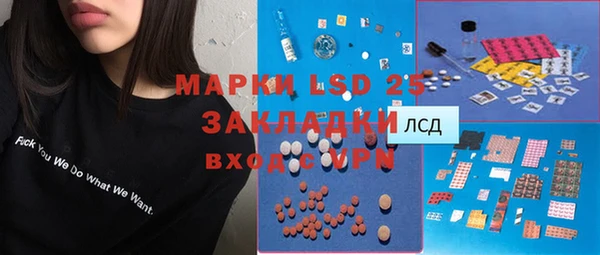 a pvp Алексеевка