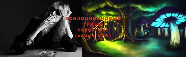 a pvp Алексеевка