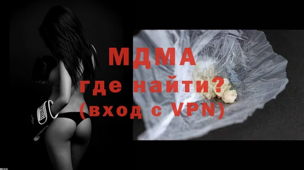 a pvp Алексеевка