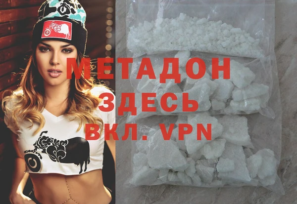 a pvp Алексеевка