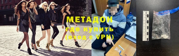 a pvp Алексеевка